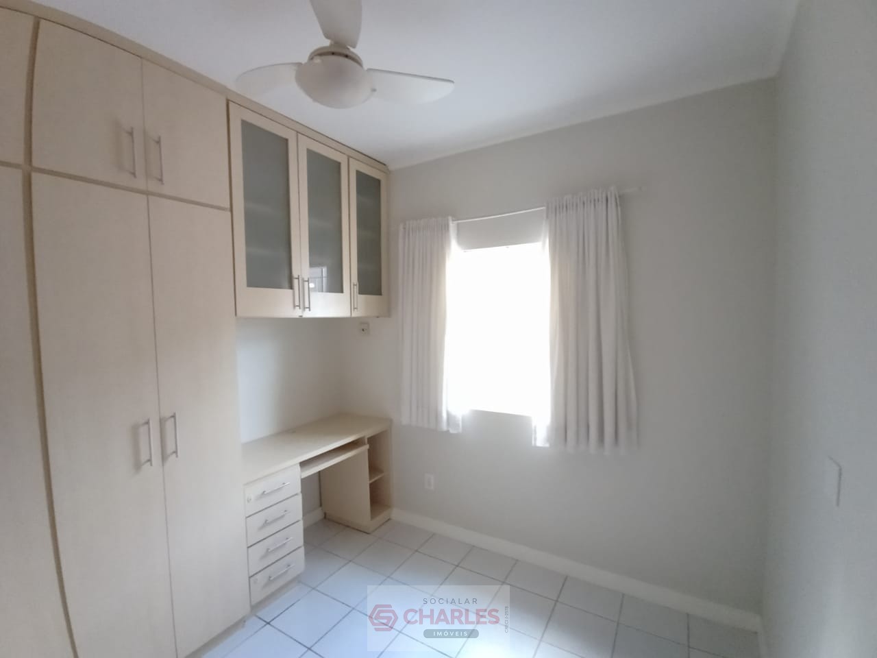 COND. SOLARIS MOGI-MIRIM