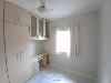 COND. SOLARIS MOGI-MIRIM