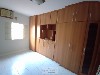 COND. SOLARIS MOGI-MIRIM