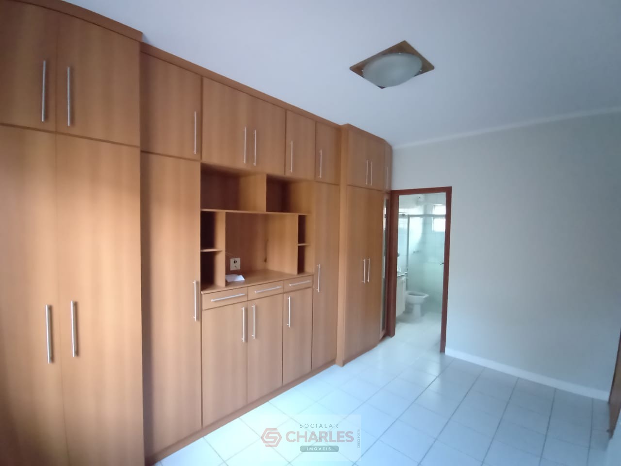 COND. SOLARIS MOGI-MIRIM
