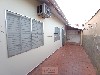 COND. SOLARIS MOGI-MIRIM