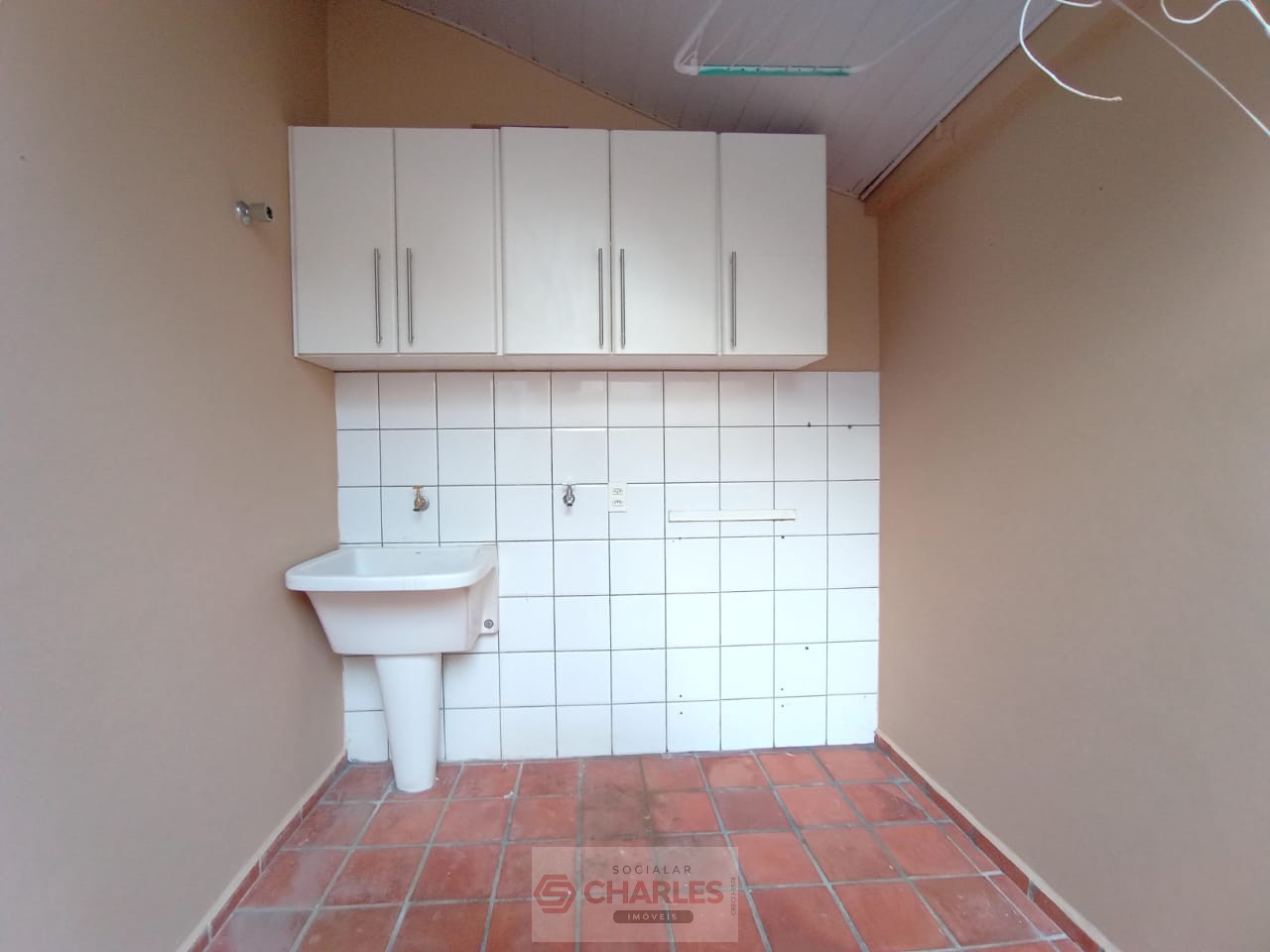 COND. SOLARIS MOGI-MIRIM