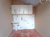 COND. SOLARIS MOGI-MIRIM
