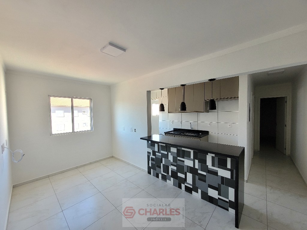 COND. PQ. IMPERIAL MOGI-MIRIM