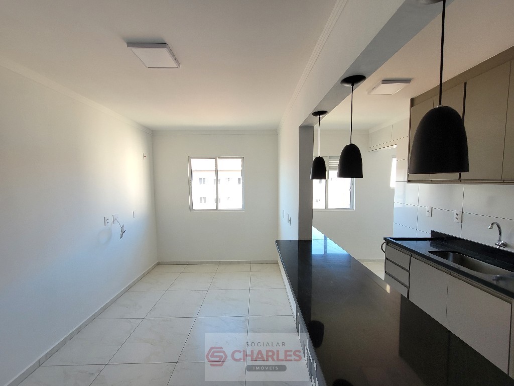 COND. PQ. IMPERIAL MOGI-MIRIM