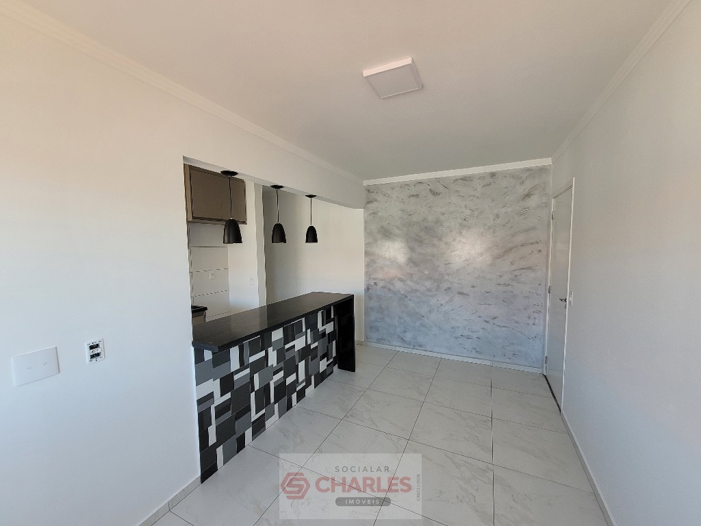 COND. PQ. IMPERIAL MOGI-MIRIM