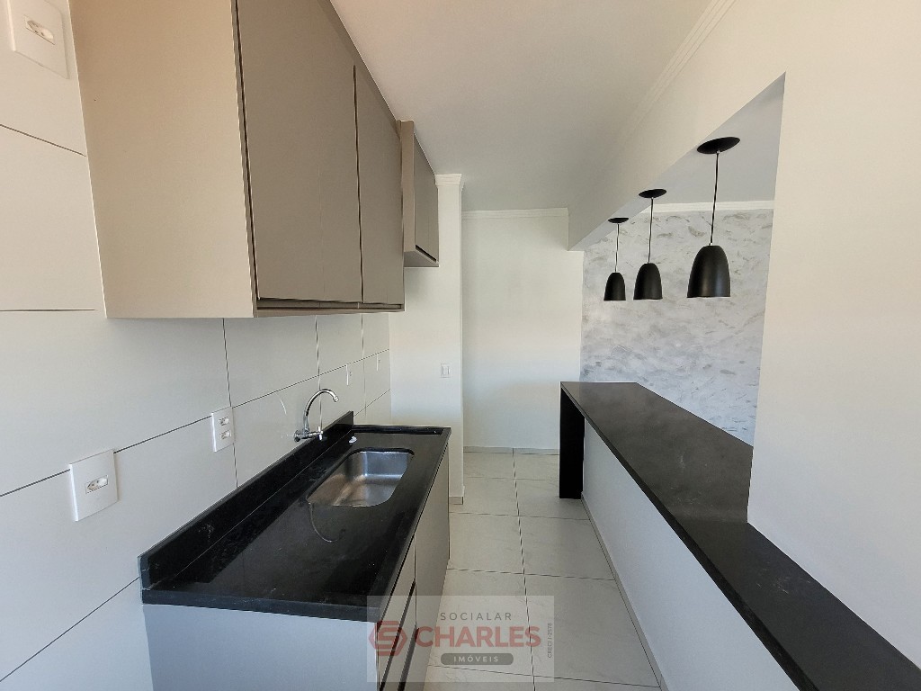 COND. PQ. IMPERIAL MOGI-MIRIM