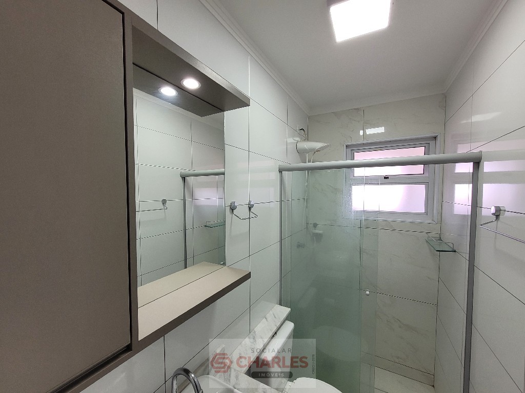 COND. PQ. IMPERIAL MOGI-MIRIM