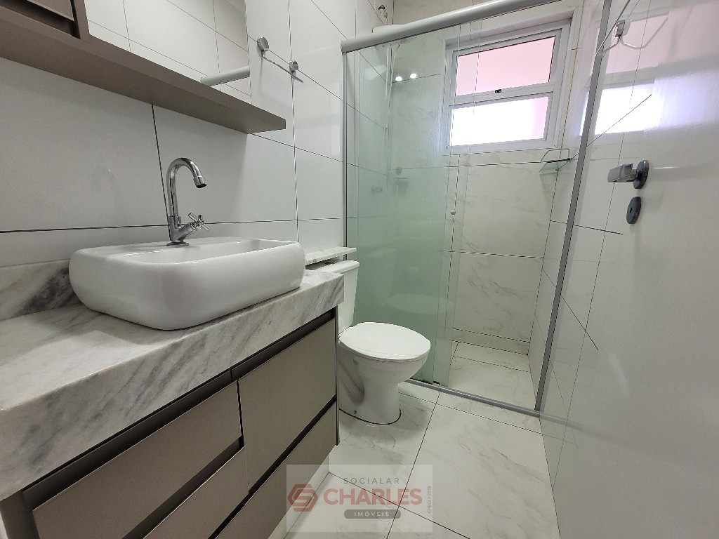 COND. PQ. IMPERIAL MOGI-MIRIM