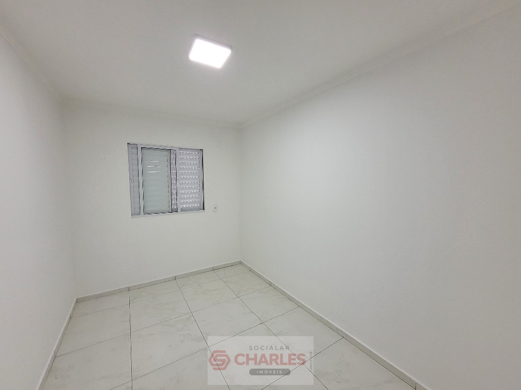 COND. PQ. IMPERIAL MOGI-MIRIM