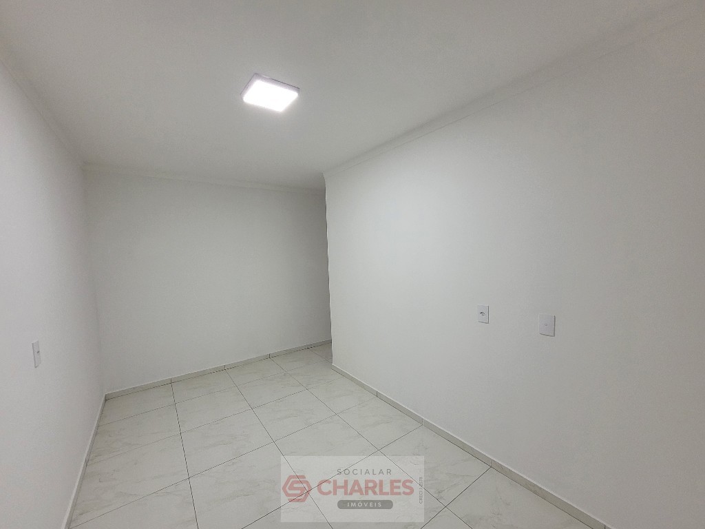 COND. PQ. IMPERIAL MOGI-MIRIM