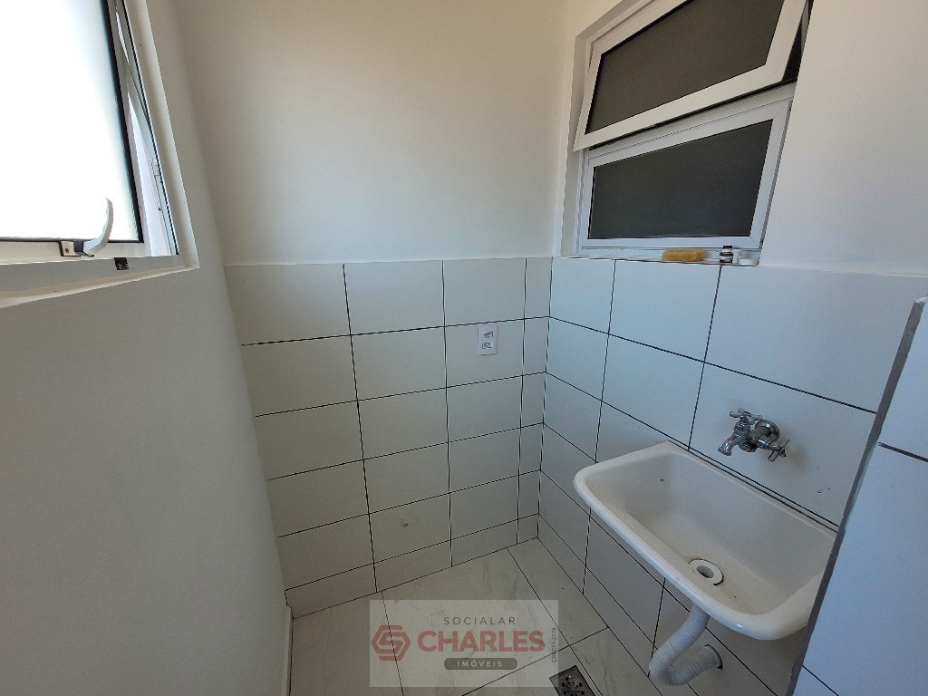 COND. PQ. IMPERIAL MOGI-MIRIM