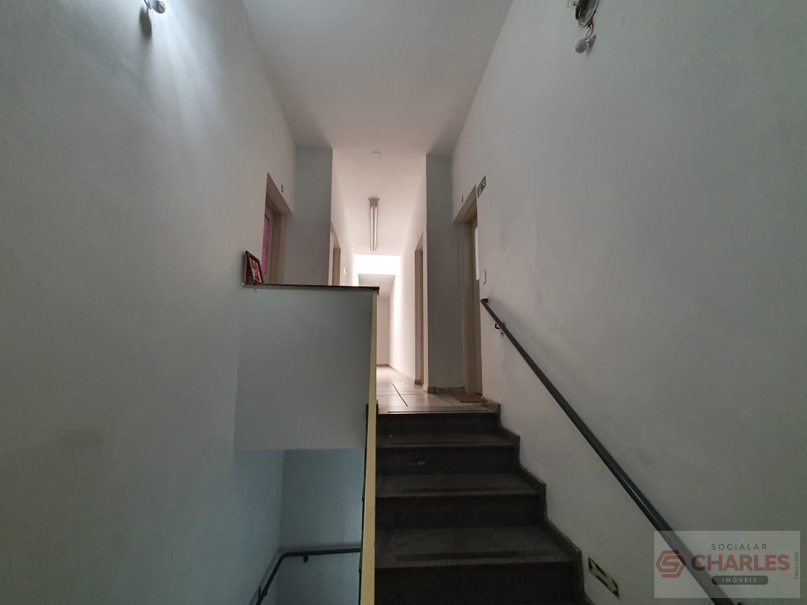 CENTRO MOGI-GUACU