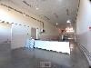 CENTRO MOGI-MIRIM