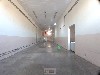 CENTRO MOGI-MIRIM