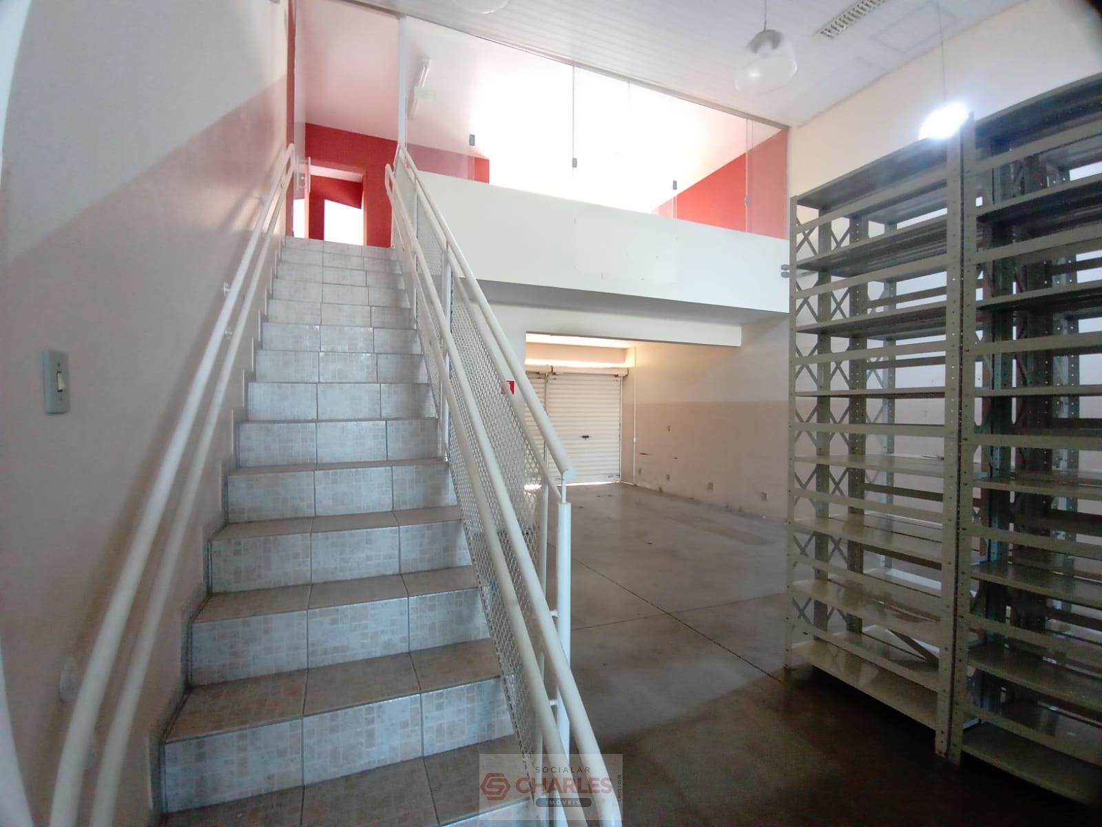 CENTRO MOGI-MIRIM