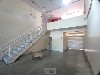 CENTRO MOGI-MIRIM