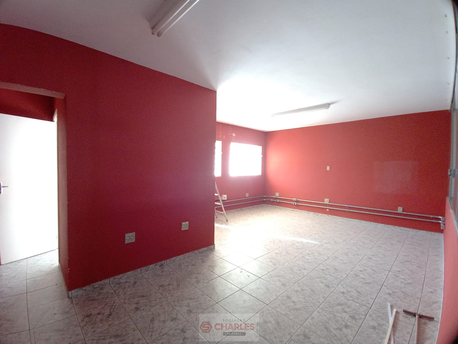 CENTRO MOGI-MIRIM