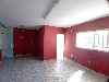 CENTRO MOGI-MIRIM