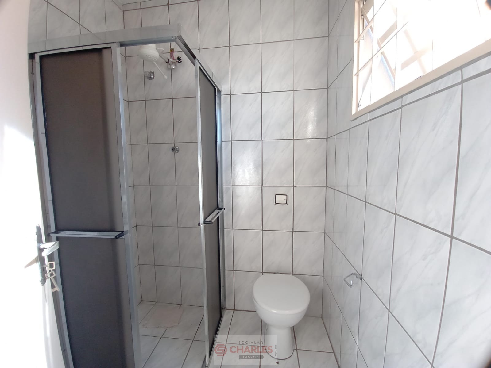 CENTRO MOGI-MIRIM
