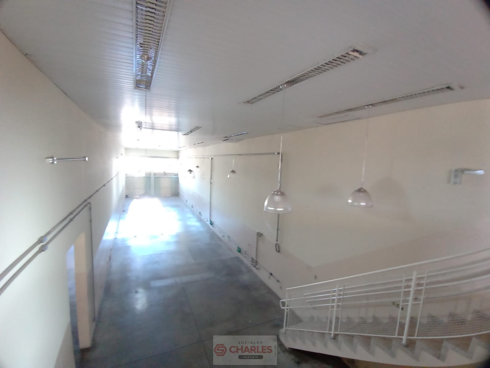 CENTRO MOGI-MIRIM