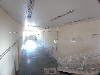 CENTRO MOGI-MIRIM