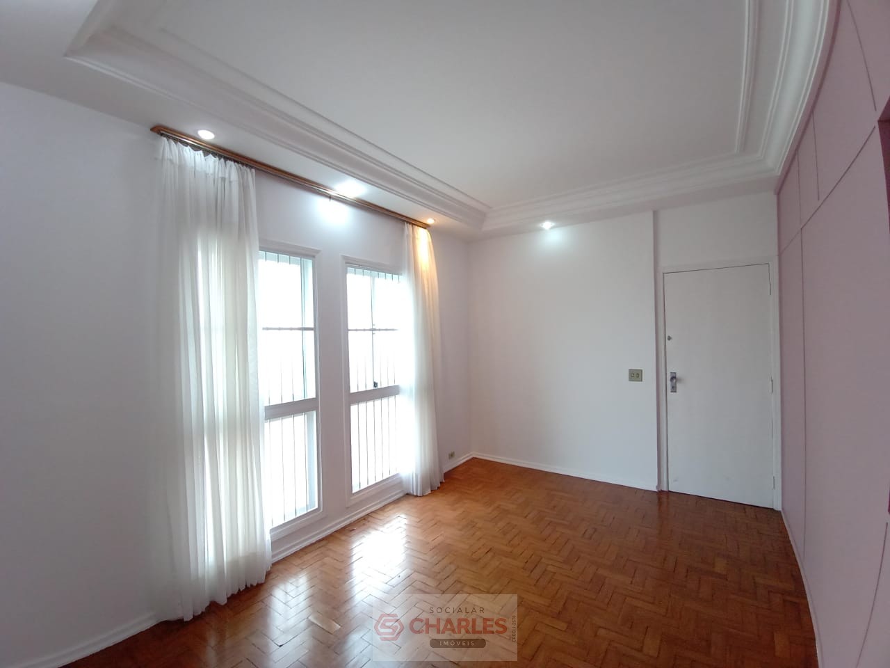 COND. EDIFÍCIO DAVOLI (KITNET) MOGI-MIRIM