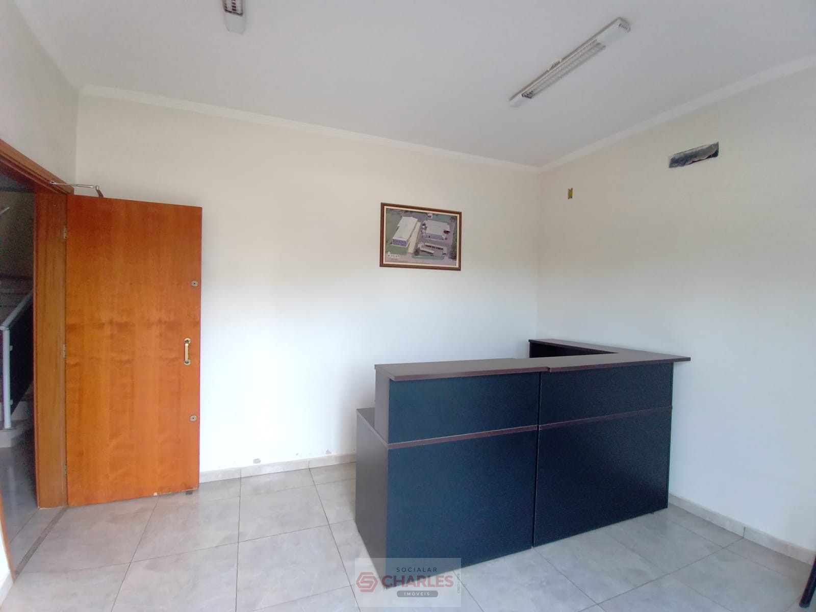 PQ. DAS EMPRESAS MOGI-MIRIM