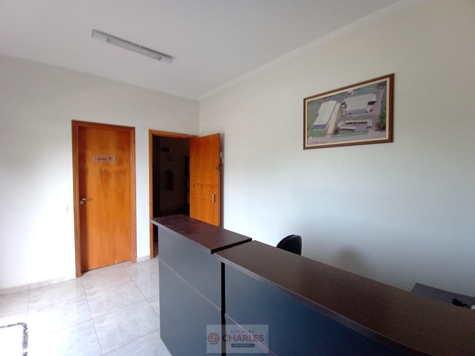 PQ. DAS EMPRESAS MOGI-MIRIM