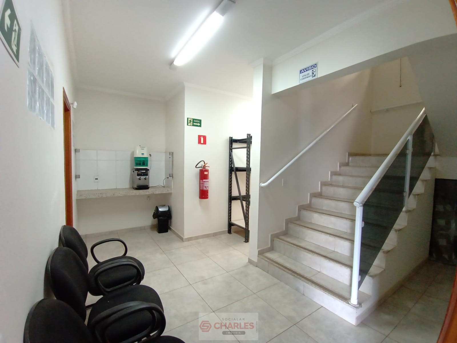 PQ. DAS EMPRESAS MOGI-MIRIM