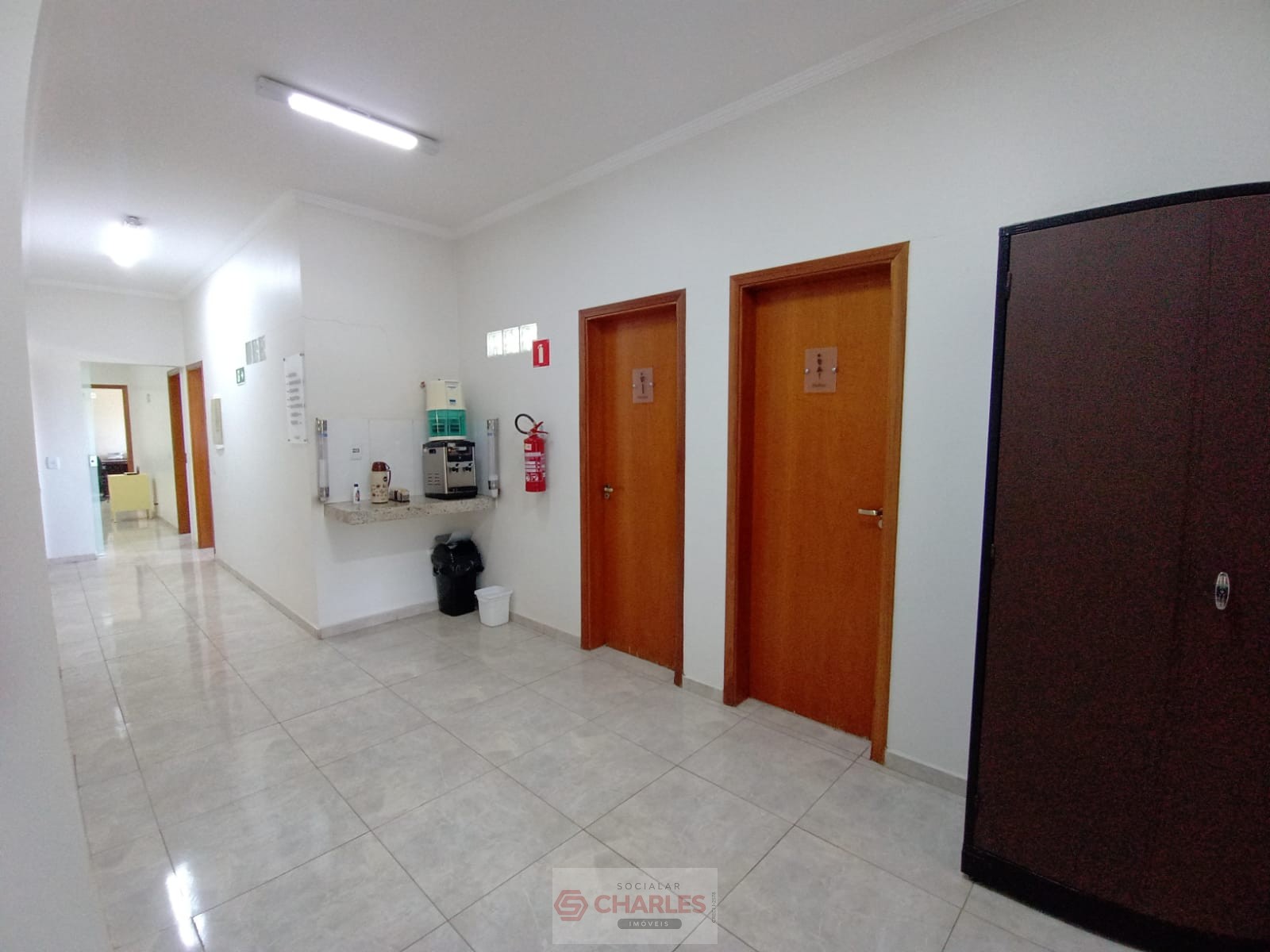 PQ. DAS EMPRESAS MOGI-MIRIM