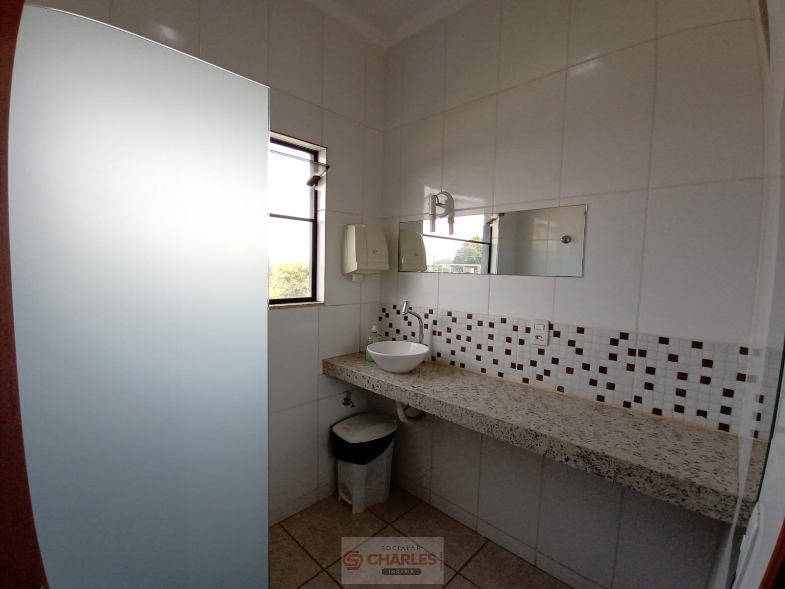 PQ. DAS EMPRESAS MOGI-MIRIM