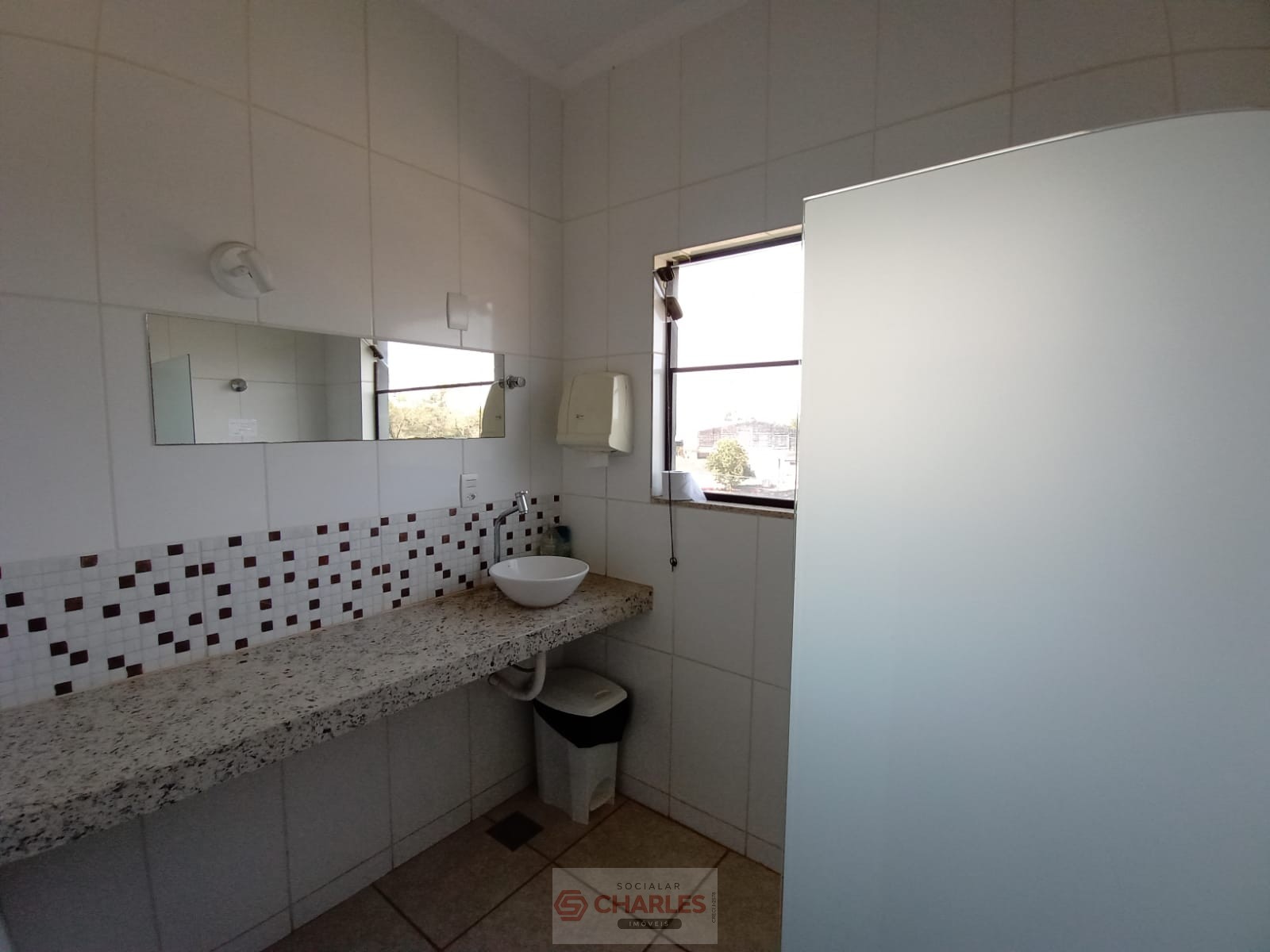 PQ. DAS EMPRESAS MOGI-MIRIM