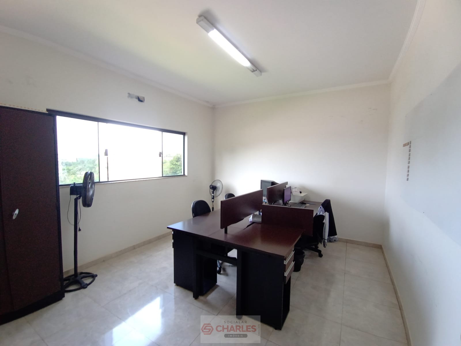 PQ. DAS EMPRESAS MOGI-MIRIM