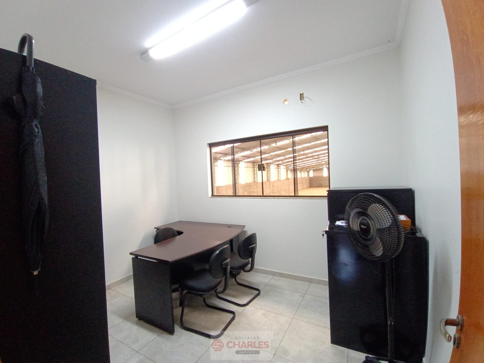 PQ. DAS EMPRESAS MOGI-MIRIM