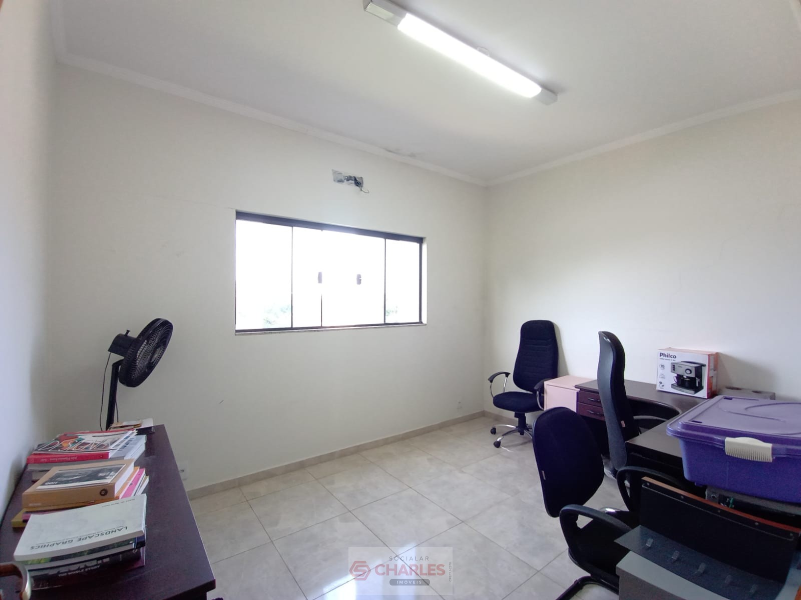 PQ. DAS EMPRESAS MOGI-MIRIM