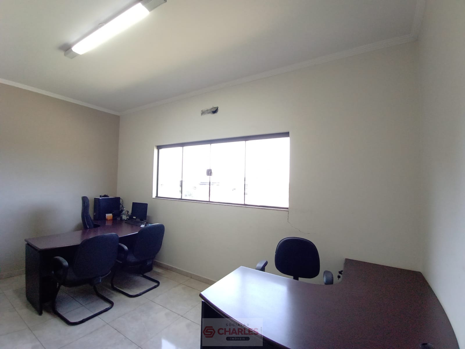 PQ. DAS EMPRESAS MOGI-MIRIM