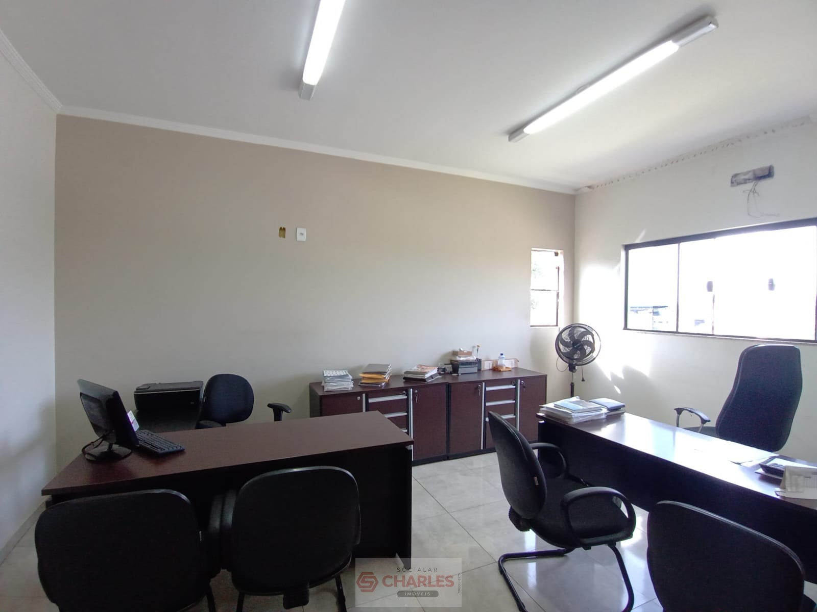 PQ. DAS EMPRESAS MOGI-MIRIM