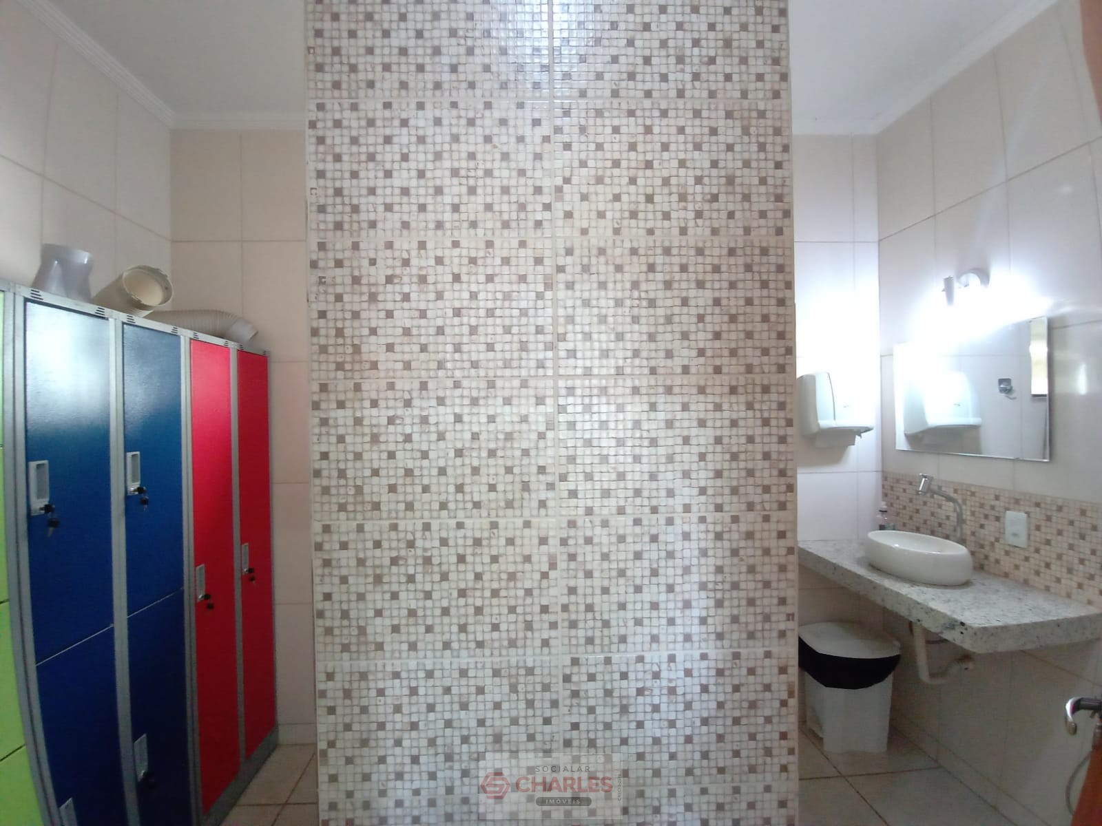 PQ. DAS EMPRESAS MOGI-MIRIM