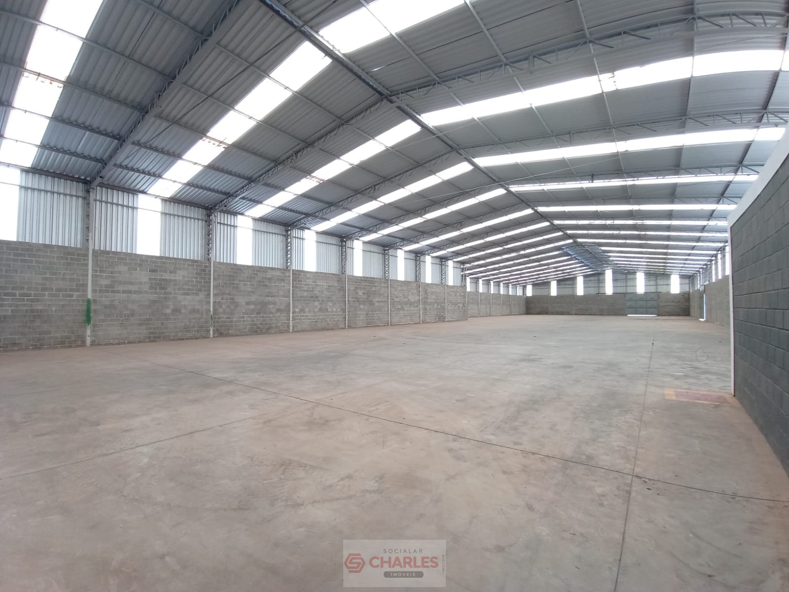 PQ. DAS EMPRESAS MOGI-MIRIM