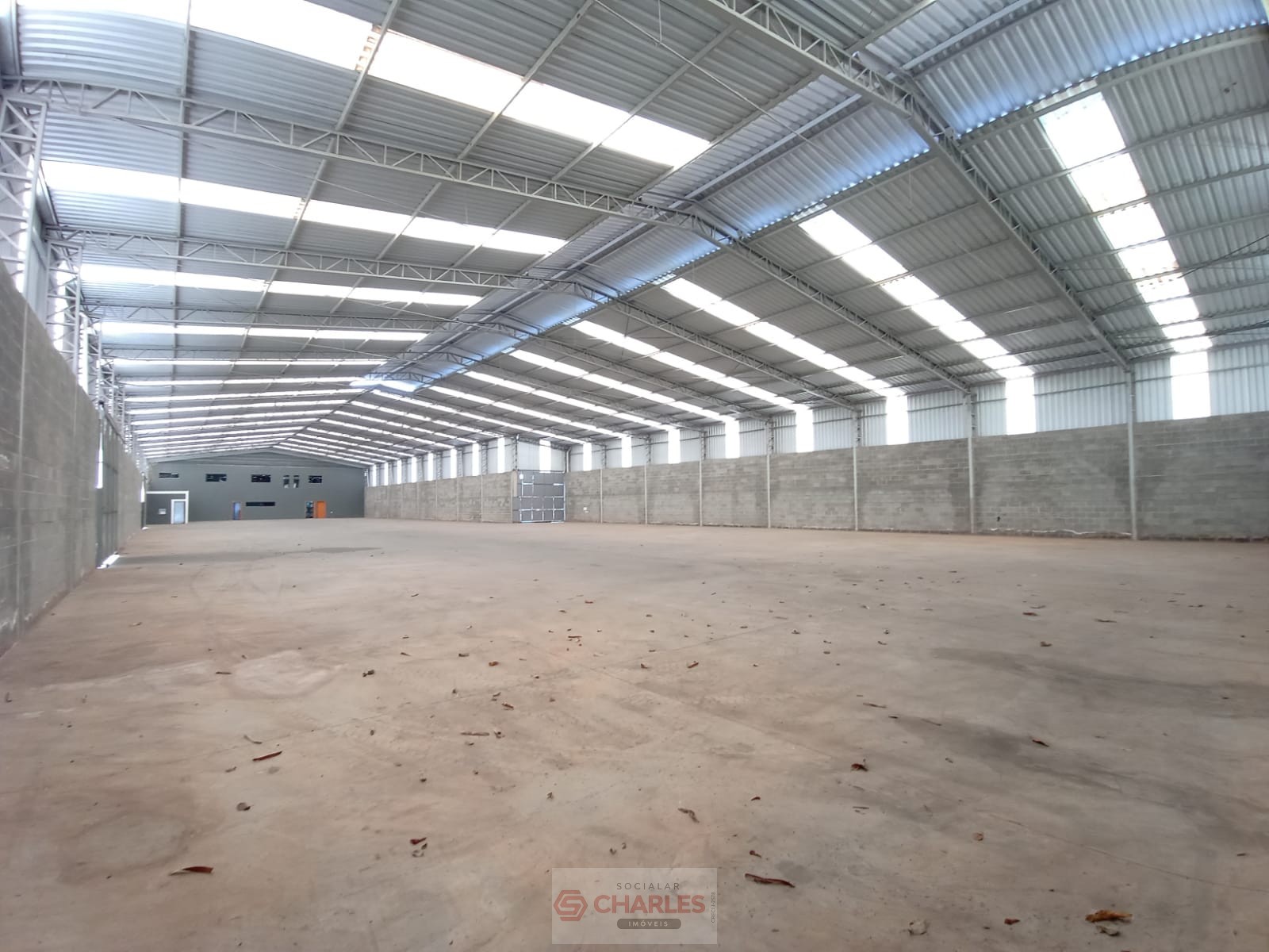 PQ. DAS EMPRESAS MOGI-MIRIM