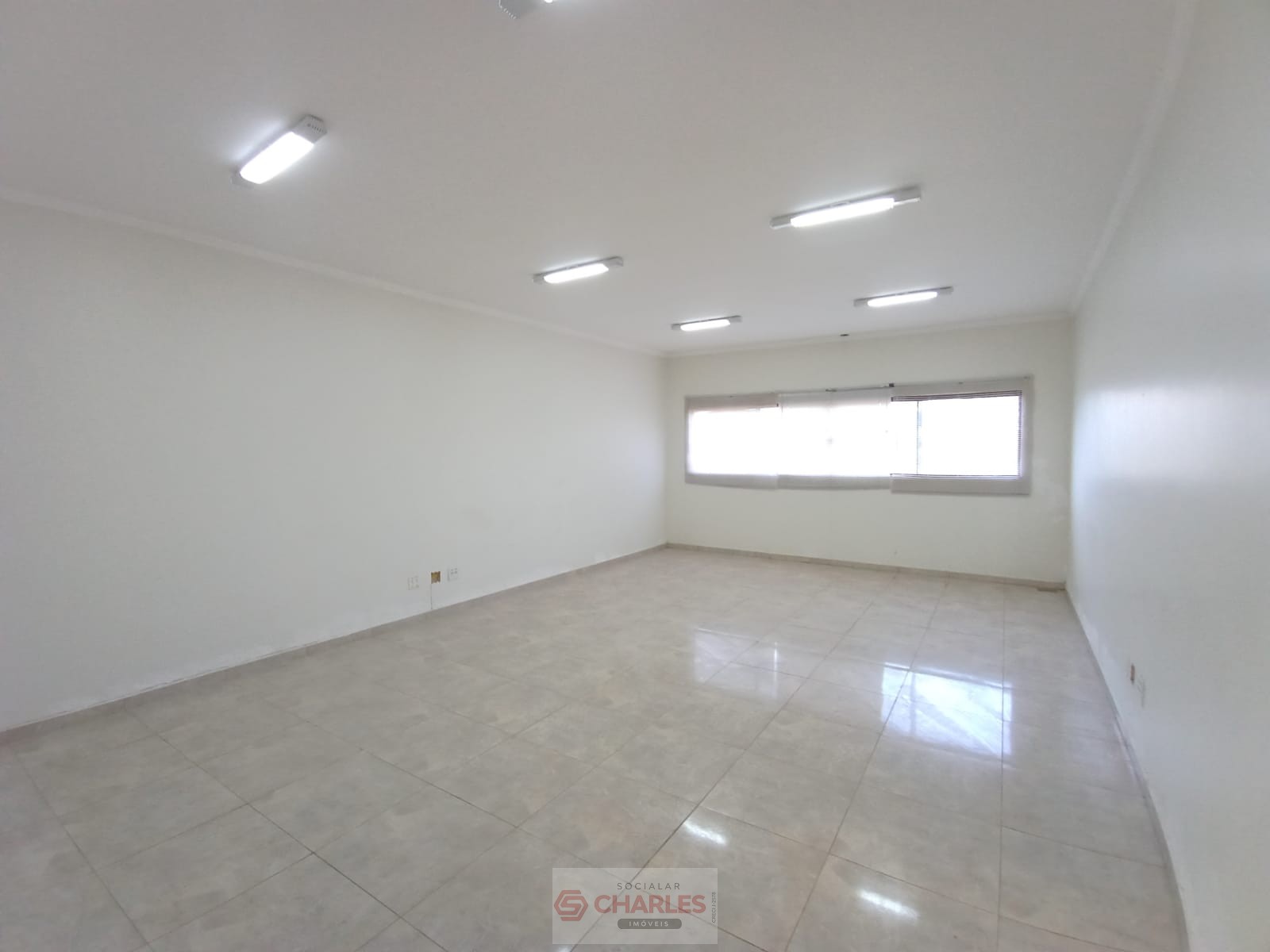 PQ. DAS EMPRESAS MOGI-MIRIM