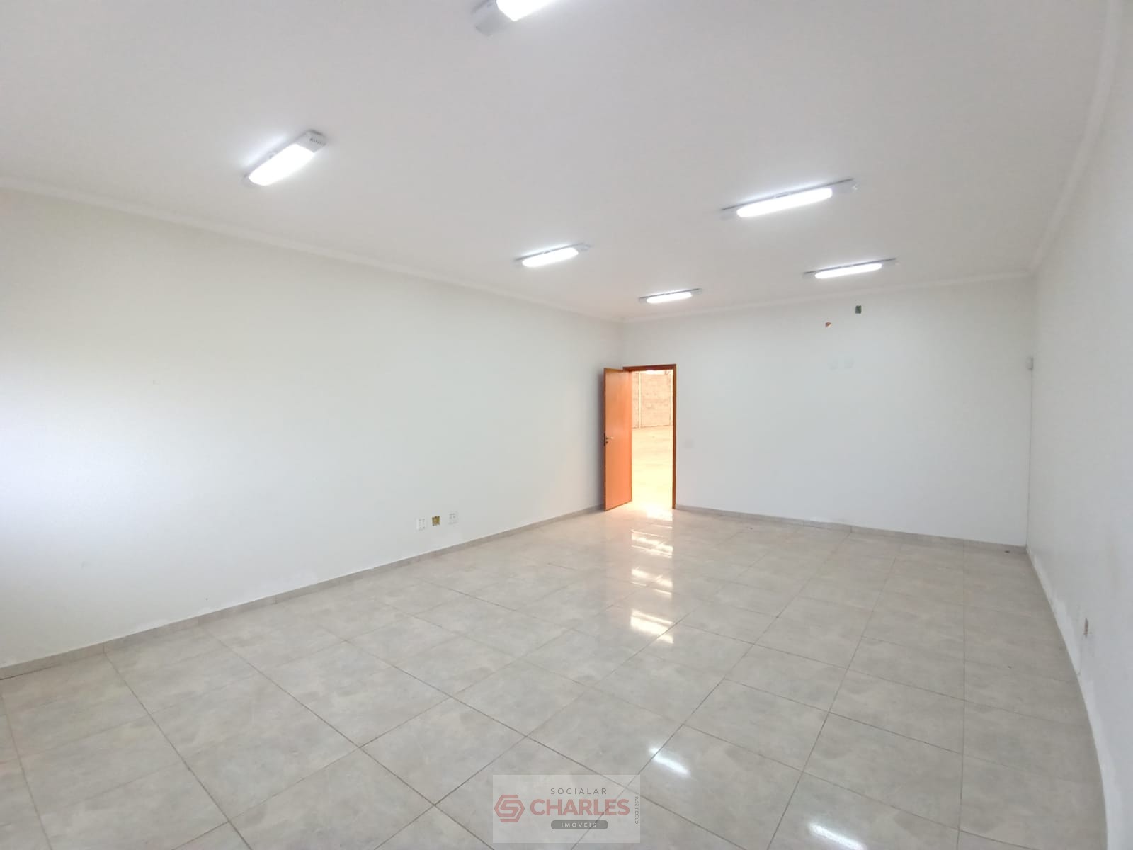 PQ. DAS EMPRESAS MOGI-MIRIM