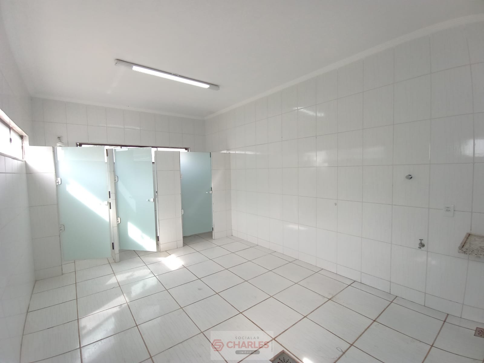 PQ. DAS EMPRESAS MOGI-MIRIM