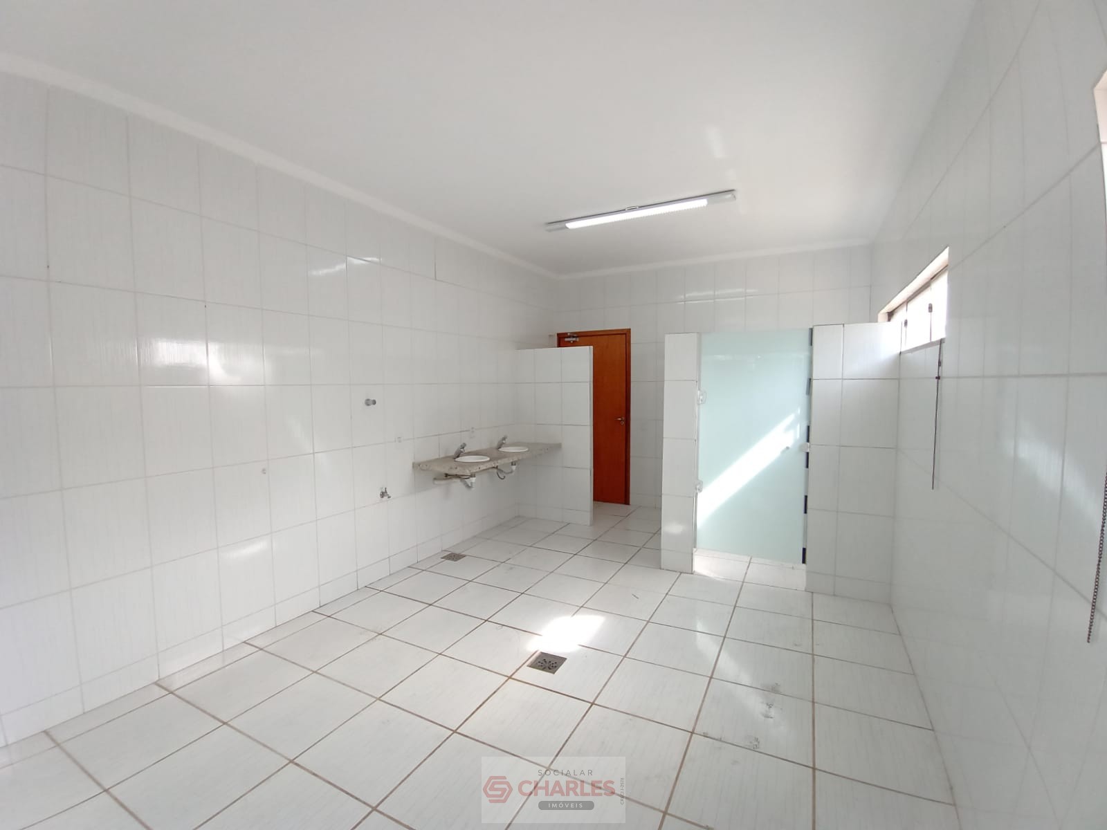 PQ. DAS EMPRESAS MOGI-MIRIM