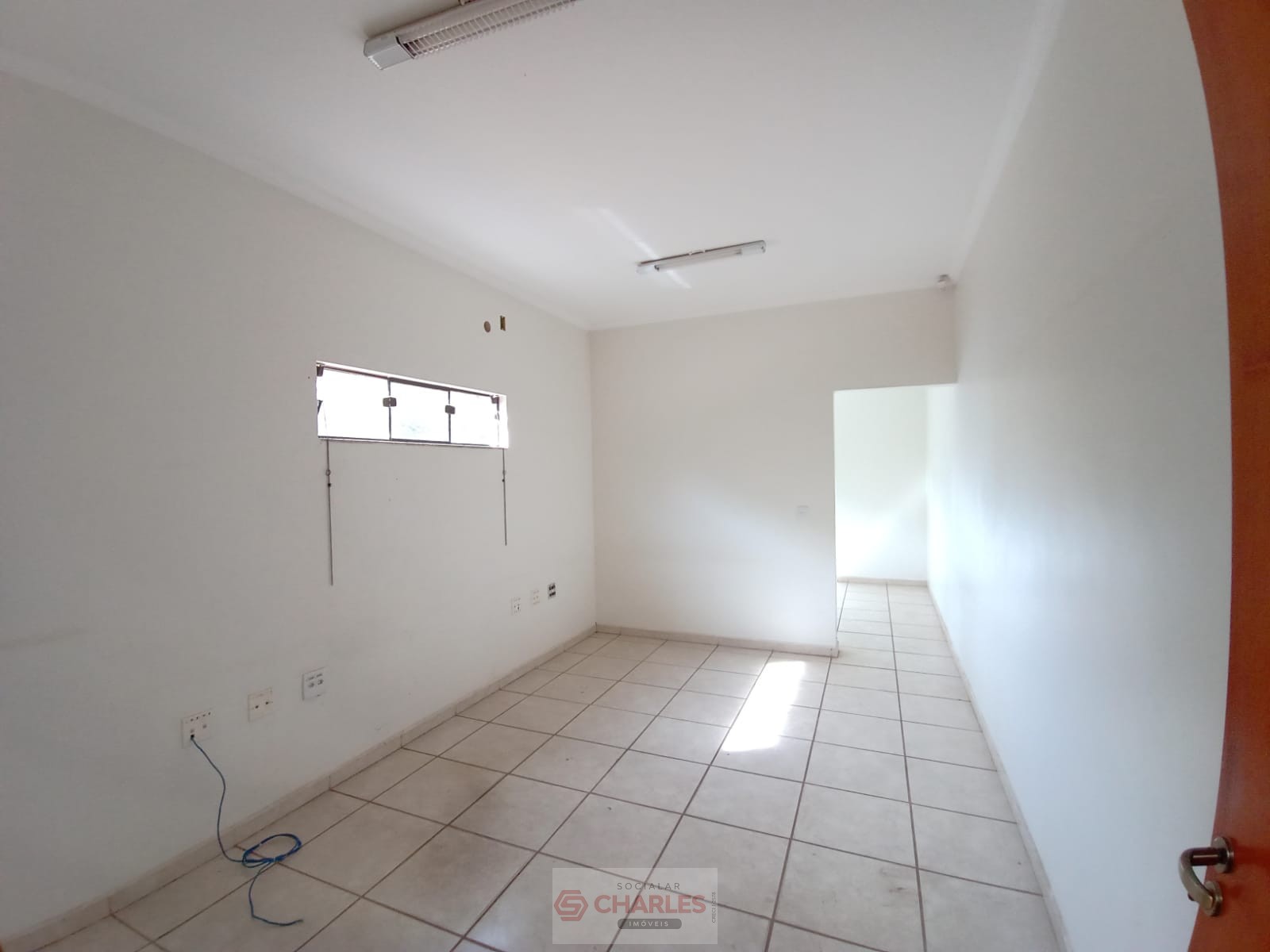 PQ. DAS EMPRESAS MOGI-MIRIM