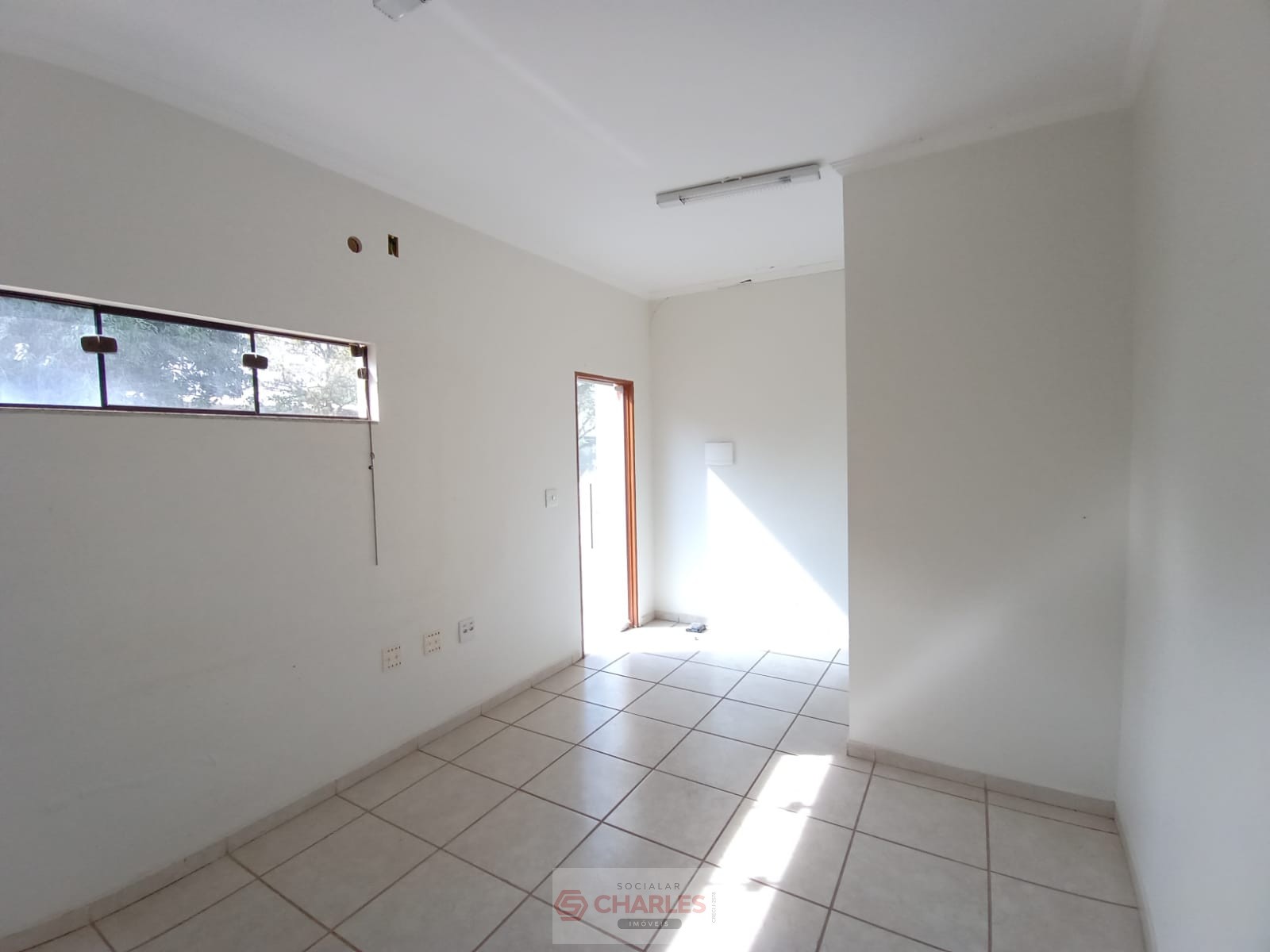 PQ. DAS EMPRESAS MOGI-MIRIM