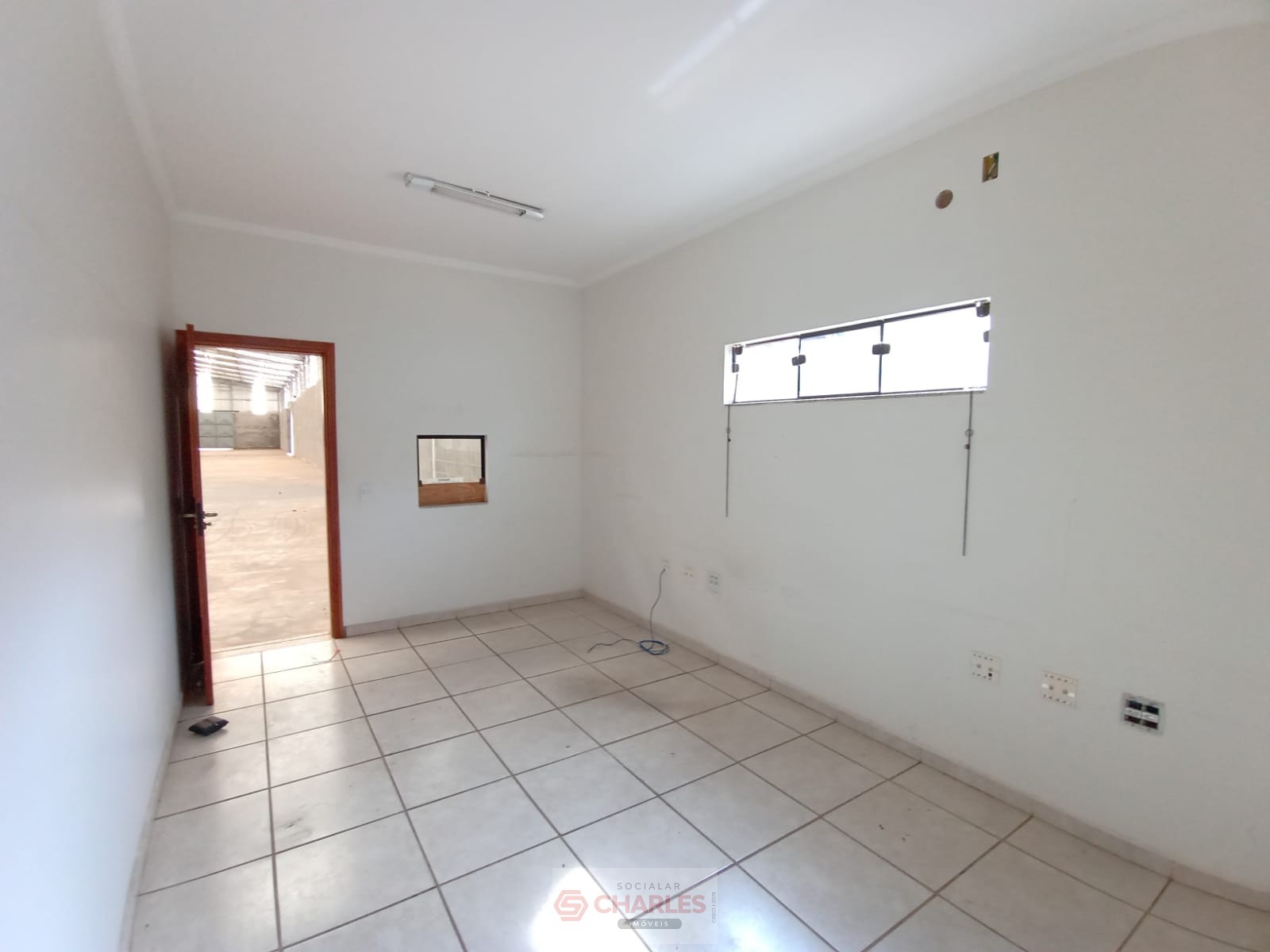 PQ. DAS EMPRESAS MOGI-MIRIM