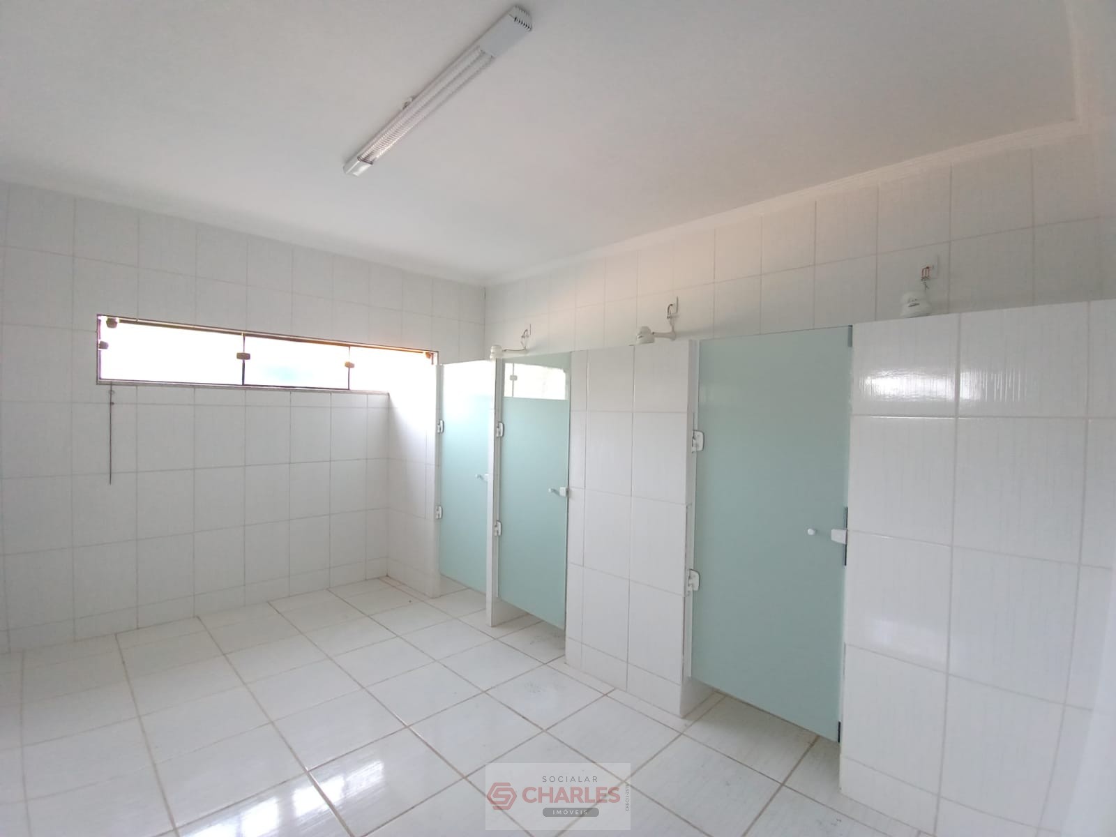 PQ. DAS EMPRESAS MOGI-MIRIM