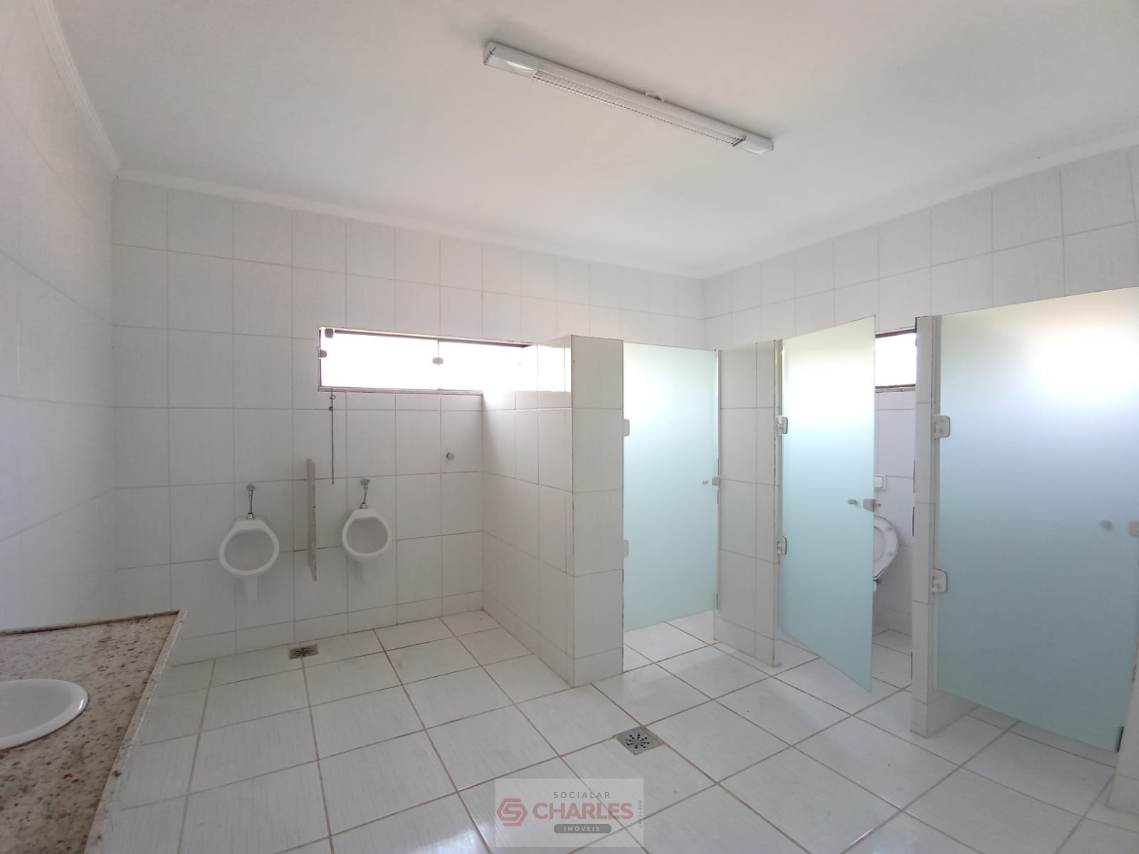 PQ. DAS EMPRESAS MOGI-MIRIM